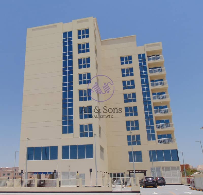 Brand new shell and core retail | Flexible Payments Brand new shell and core retail | Flexible Payments