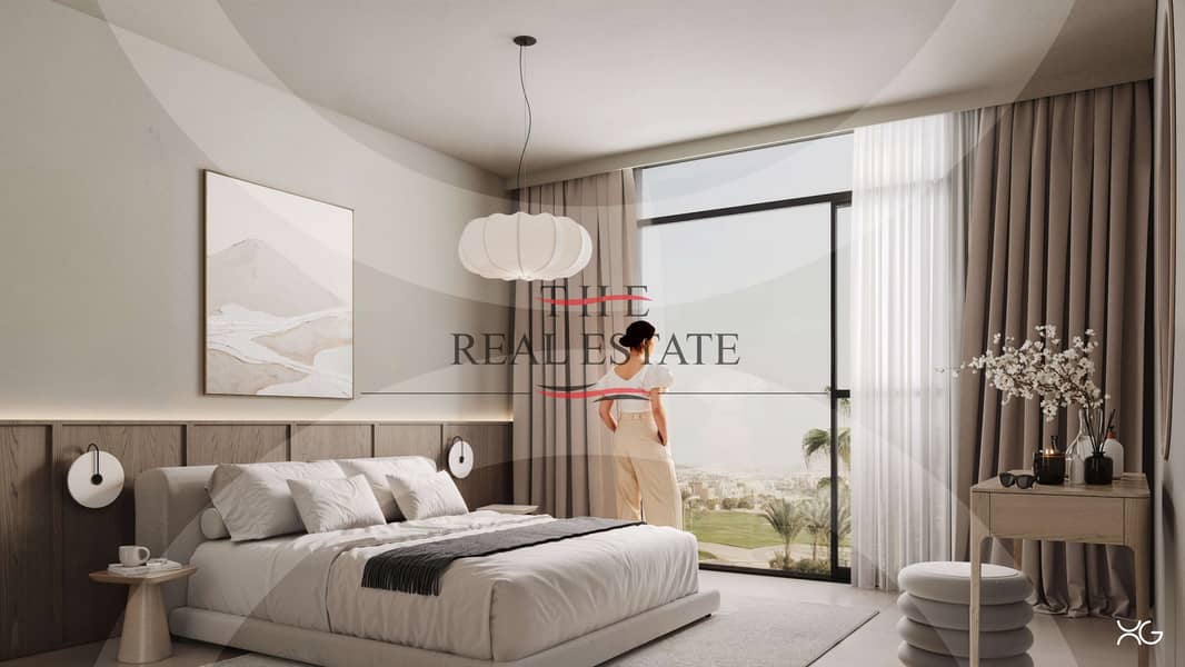 3 Beachfront Gate Brochure_page-0013. jpg