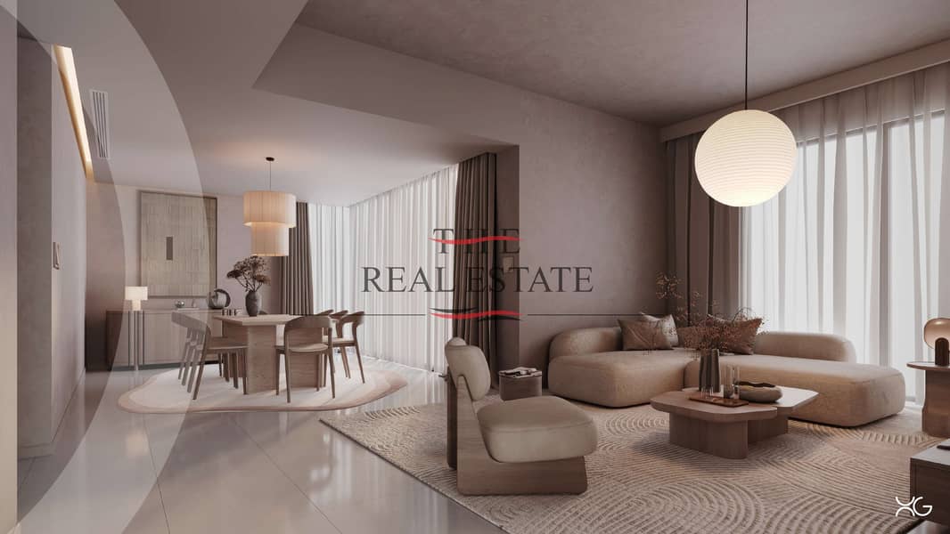 4 Beachfront Gate Brochure_page-0012. jpg