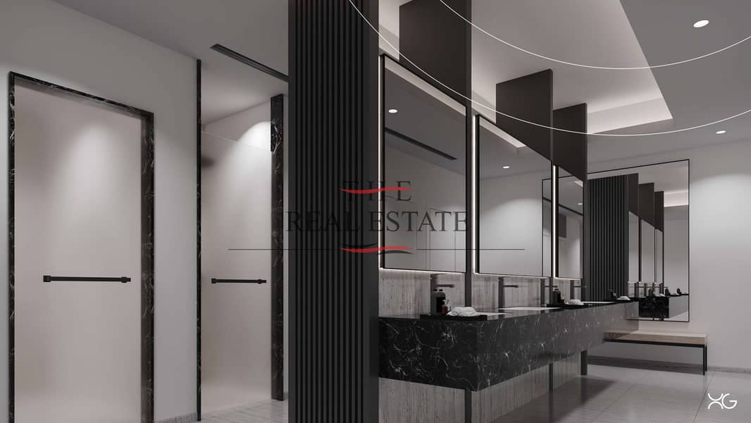 7 Beachfront Gate Brochure_page-0017. jpg