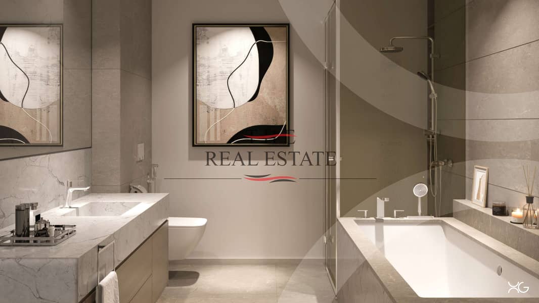 9 Beachfront Gate Brochure_page-0016. jpg