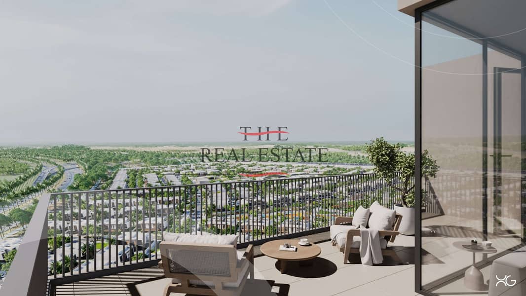 17 Beachfront Gate Brochure_page-0020. jpg