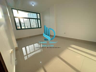Bedroom Apartments for Rent in Electra Street from AED 60,000