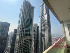 شقة في مارينا بيناكل،دبي مارينا 3 غرف 2200000 درهم - 13212718