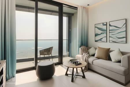 1 Bedroom Apartment for Sale in Jumeirah Beach Residence (JBR), Dubai - 0b4f4a02-0b7a-4760-a34f-bd8691813e8d. jpg