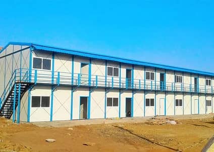 Labour Camp for Rent in Ajman Industrial, Ajman - bc165707af37ad1d12ca3c898b81f06c. jpg Labour Camp for Rent in Ajman Industrial, Ajman - bc165707af37ad1d12ca3c898b81f06c. jpg