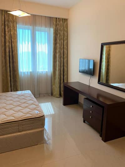 2 Bedroom Apartment for Rent in Al Qusais, Dubai - IMG-20251028-WA0025. jpg