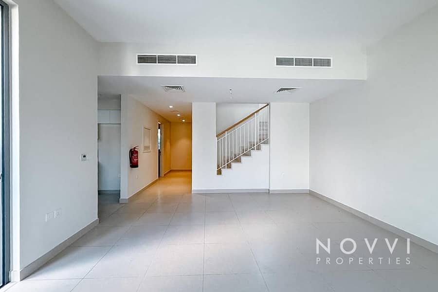 Ready to View | Near the Pool | Well Maintained