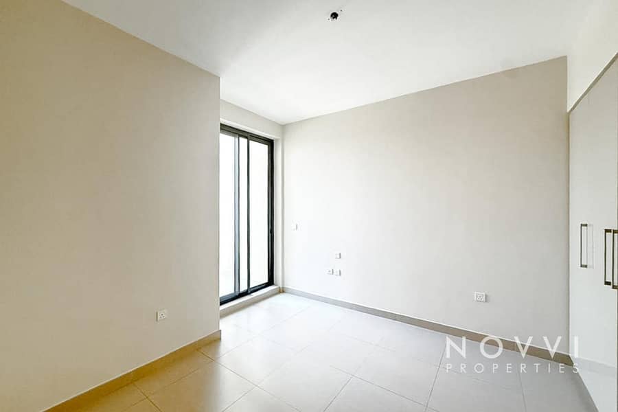 Ready to View | Near the Pool | Well Maintained - Image 9