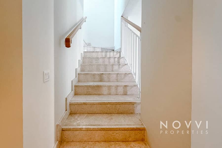 Ready to View | Near the Pool | Well Maintained - Image 13