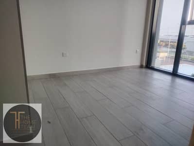 2 Schlafzimmer Wohnung zum zur Miete in Meydan, Dubai - Wohnung in Meydan，Meydan One，Azizi Riviera，Azizi Riviera 46, 2 schlafzimmer, 110000 AED - 13212838