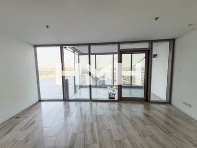2 Schlafzimmer Wohnung zum Miete in Culture Village (Jaddaf Waterfront), Dubai - Wohnung in Culture Village (Jaddaf Waterfront),D1 Tower, 2 schlafzimmer, 180000 AED - 13213043 2 Schlafzimmer Wohnung zum Miete in Culture Village (Jaddaf Waterfront), Dubai - Wohnung in Culture Village (Jaddaf Waterfront),D1 Tower, 2 schlafzimmer, 180000 AED - 13213043