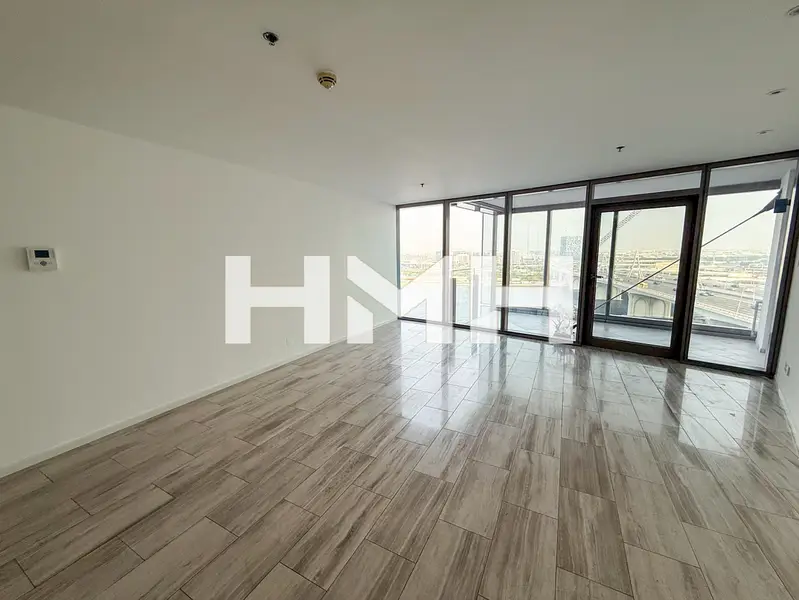 2 Bedroom Unit | Fully Renovated | Creek View