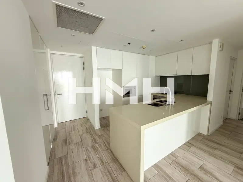 2 Bedroom Unit | Fully Renovated | Creek View