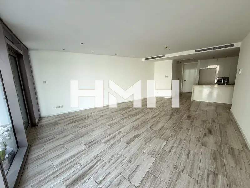 2 Bedroom Unit | Fully Renovated | Creek View