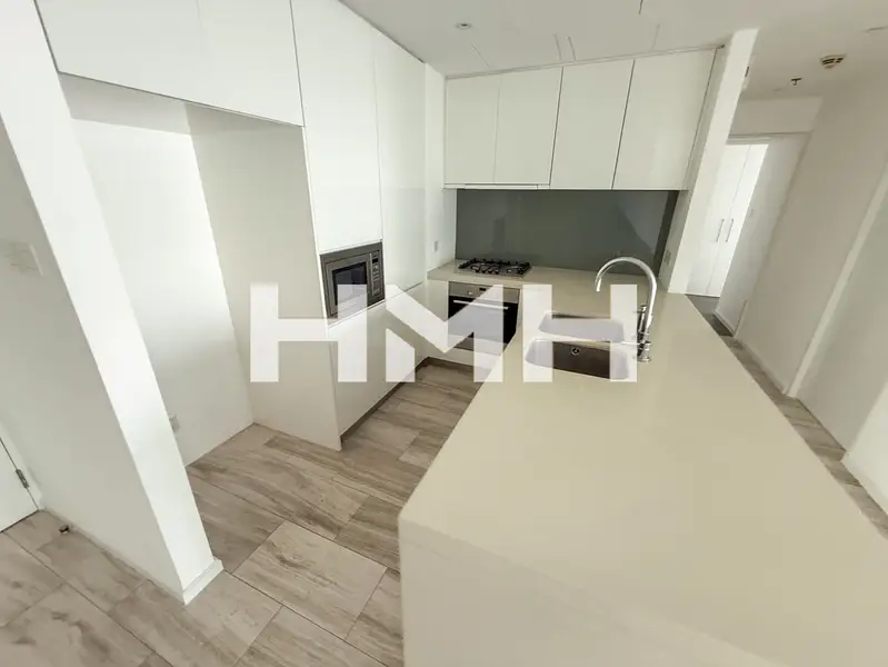 2 Bedroom Unit | Fully Renovated | Creek View