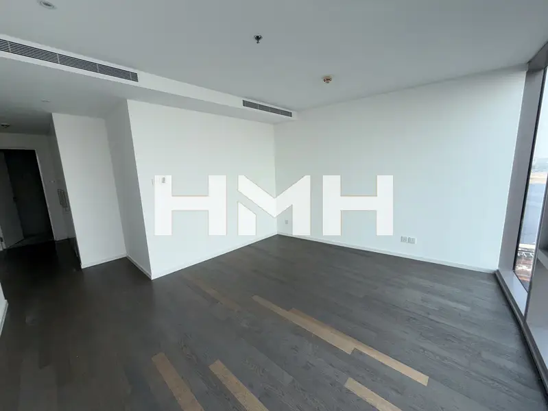 2 Bedroom Unit | Fully Renovated | Creek View