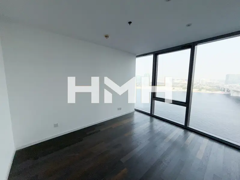 2 Bedroom Unit | Fully Renovated | Creek View