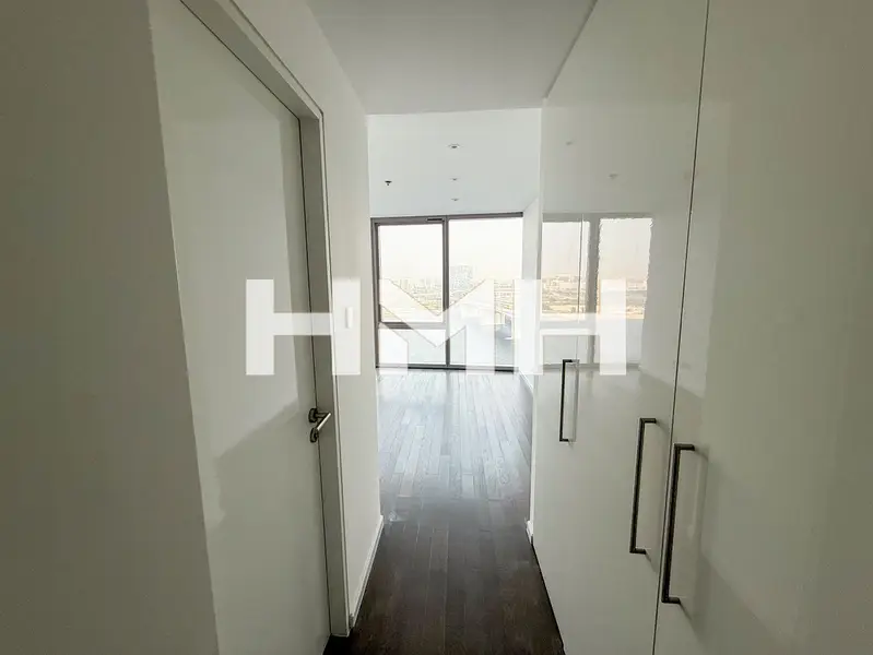 2 Bedroom Unit | Fully Renovated | Creek View