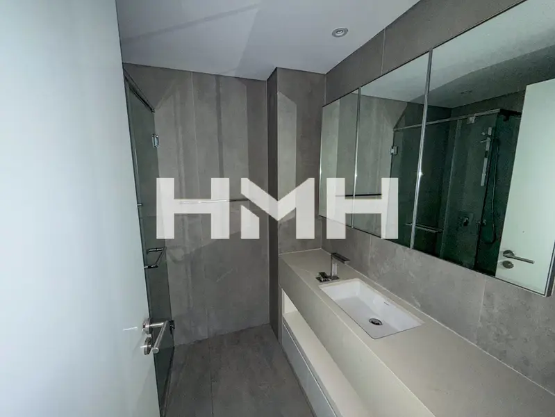 2 Bedroom Unit | Fully Renovated | Creek View