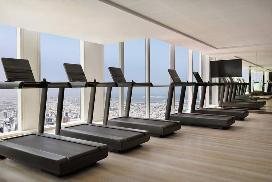 Bills Included | Fully Furnished | Great Deal - Image 9