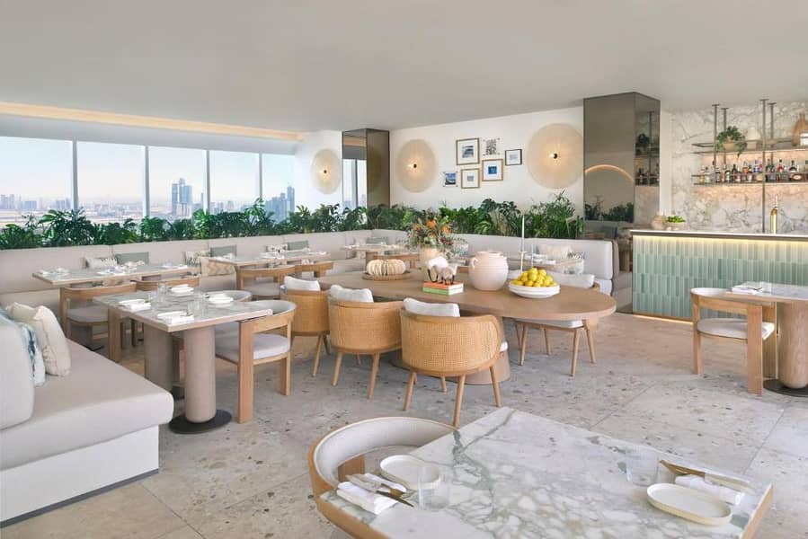 Bills Included | Fully Furnished | Great Deal - Image 11