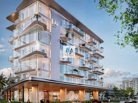 VALUE-PACKED UNIT IN A FAST-GROWING AREA - Image 1