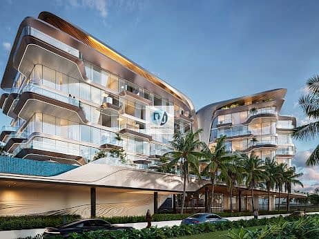 VALUE-PACKED UNIT IN A FAST-GROWING AREA - Image 2