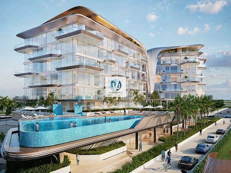 VALUE-PACKED UNIT IN A FAST-GROWING AREA - Image 3