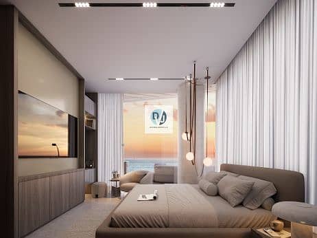 VALUE-PACKED UNIT IN A FAST-GROWING AREA - Image 8