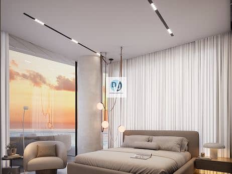 VALUE-PACKED UNIT IN A FAST-GROWING AREA - Image 9