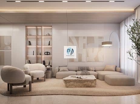 VALUE-PACKED UNIT IN A FAST-GROWING AREA - Image 10