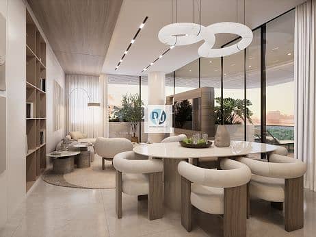 VALUE-PACKED UNIT IN A FAST-GROWING AREA - Image 11