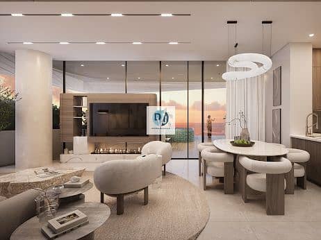 VALUE-PACKED UNIT IN A FAST-GROWING AREA - Image 12