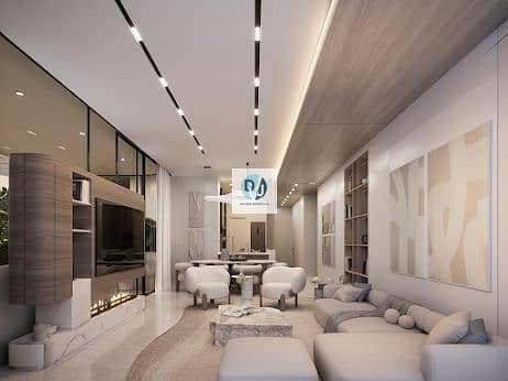 VALUE-PACKED UNIT IN A FAST-GROWING AREA - Image 13