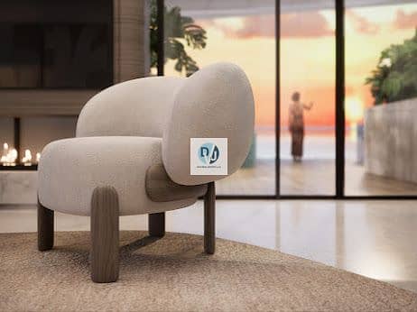 VALUE-PACKED UNIT IN A FAST-GROWING AREA - Image 14