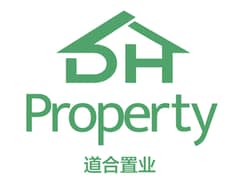 Divine Harmony Real Estate Divine Harmony Real Estate
