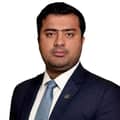 Hamid Rahamdil Hamid Rahamdil