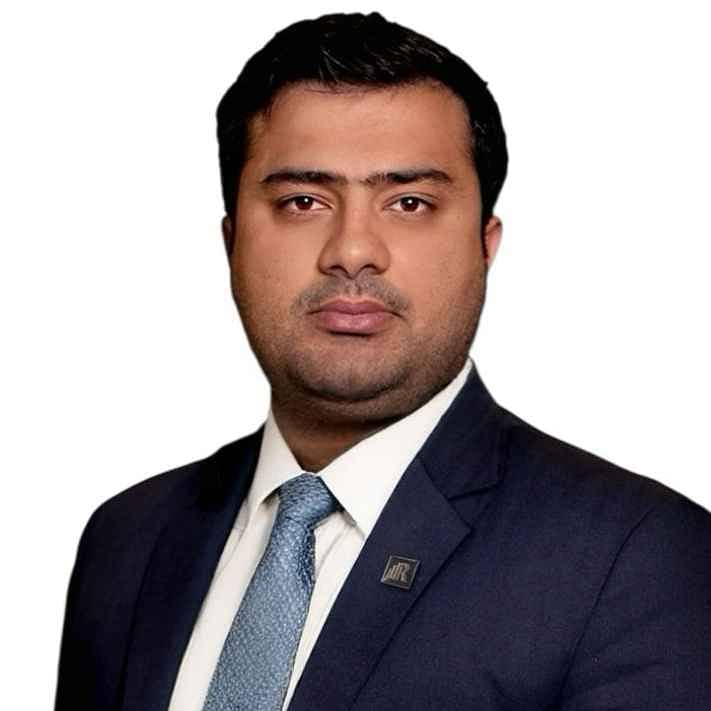 Hamid Rahamdil