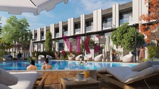 Hot Deal I Below Original Price I Reportage Villag