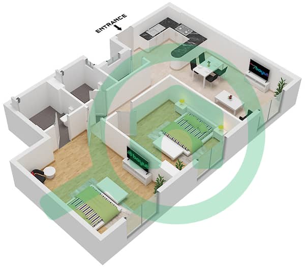 Unit 21,24