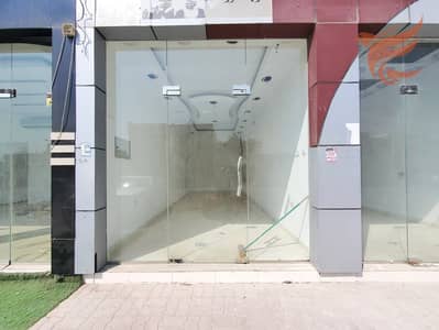 محل تجاري  للايجار في المعيريض، رأس الخيمة - WhatsApp Image 2025-10-28 at 11.41. 02. jpeg