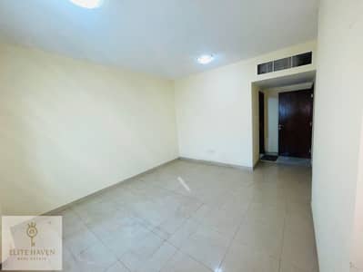 1 Schlafzimmer Wohnung zum zur Miete in Al Nahda (Sharjah), Sharjah - IMG_5509. jpg