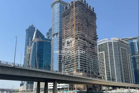 1 Slaapkamer Appartement te Koop in Business Bay, Dubai - Appartement in Business Bay,Chic Tower, 1 slaapkamer, 1935000 AED - 11883849 1 Slaapkamer Appartement te Koop in Business Bay, Dubai - Appartement in Business Bay,Chic Tower, 1 slaapkamer, 1935000 AED - 11883849