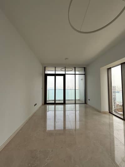 2 Bedroom Flat for Rent in Dubai Maritime City, Dubai - 8076188a-9c9b-4f86-a60c-f1c8d825cfcc. jpeg