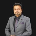 Khurram Shahzad Khan Khurram Shahzad Khan