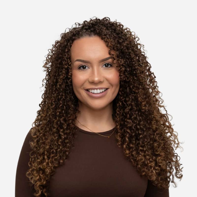 Farah Walters