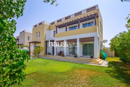 Type B | Landscaped | C1 Cluster | 7 Type B | Landscaped | C1 Cluster | 7