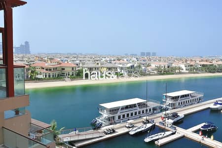 Available | Sea Views | Fully Furnished Available | Sea Views | Fully Furnished