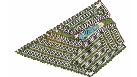 Plot for Sale in DAMAC Lagoons, Dubai - Lagoons_Nice (4). pdf. png Plot for Sale in DAMAC Lagoons, Dubai - Lagoons_Nice (4). pdf. png